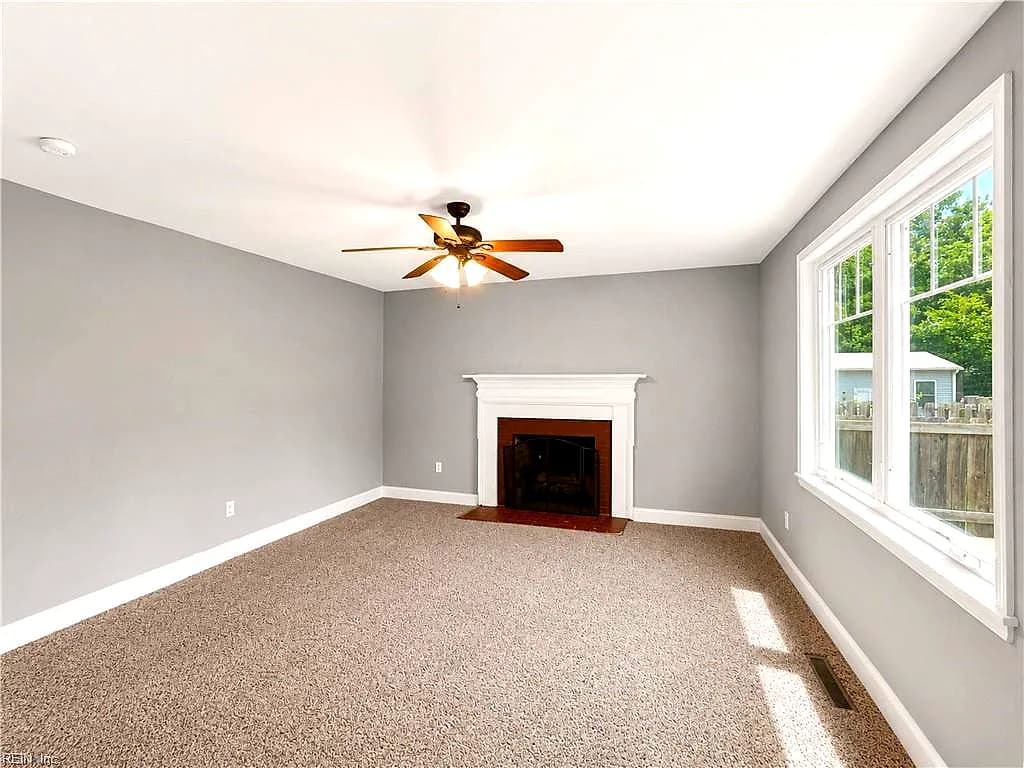 630 Sterling ST, NEWPORTNEWS VA 23605 thumb 12