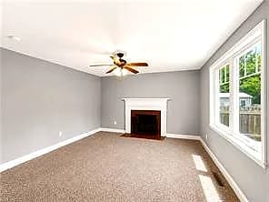 630 Sterling ST, NEWPORT NEWS VA 23605 thumb 12