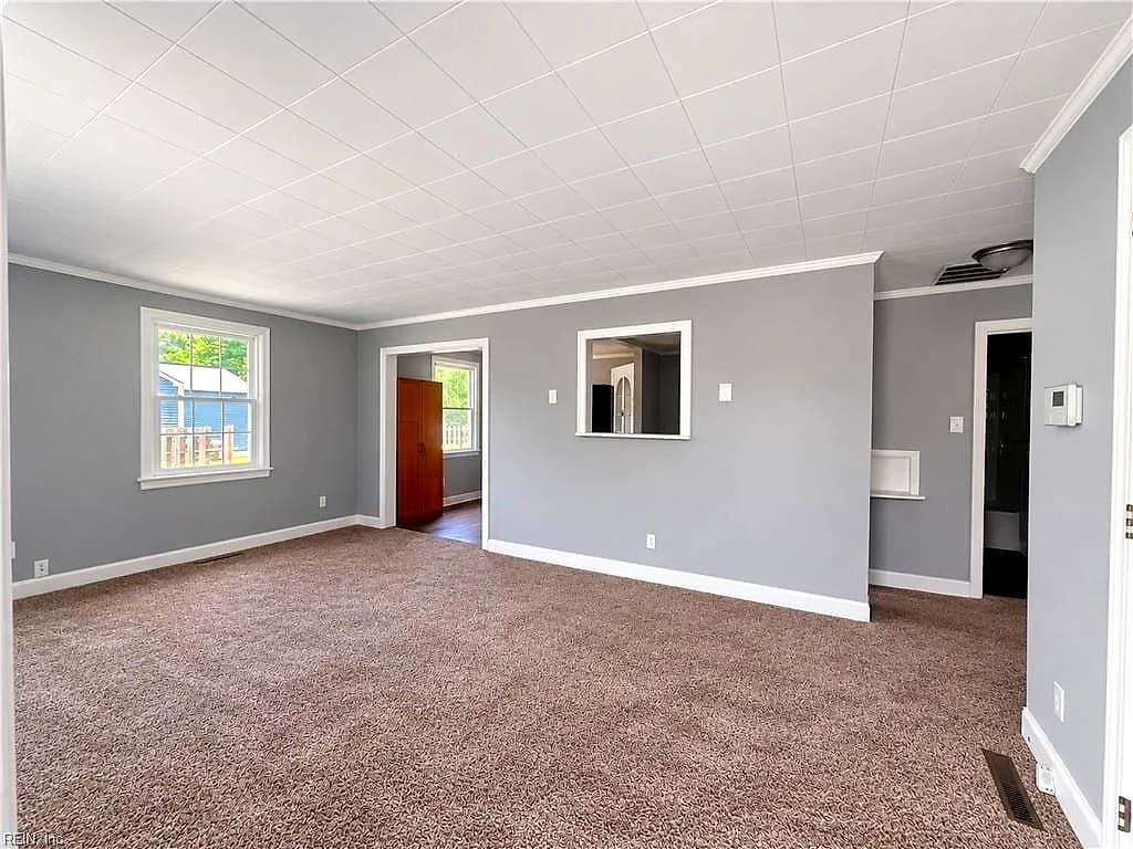 630 Sterling ST, NEWPORTNEWS VA 23605 thumb 6