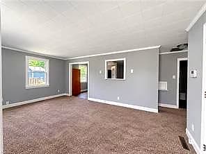 630 Sterling ST, NEWPORT NEWS VA 23605 thumb 6