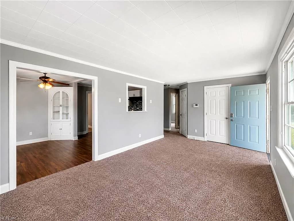 630 Sterling ST, NEWPORTNEWS VA 23605 thumb 7