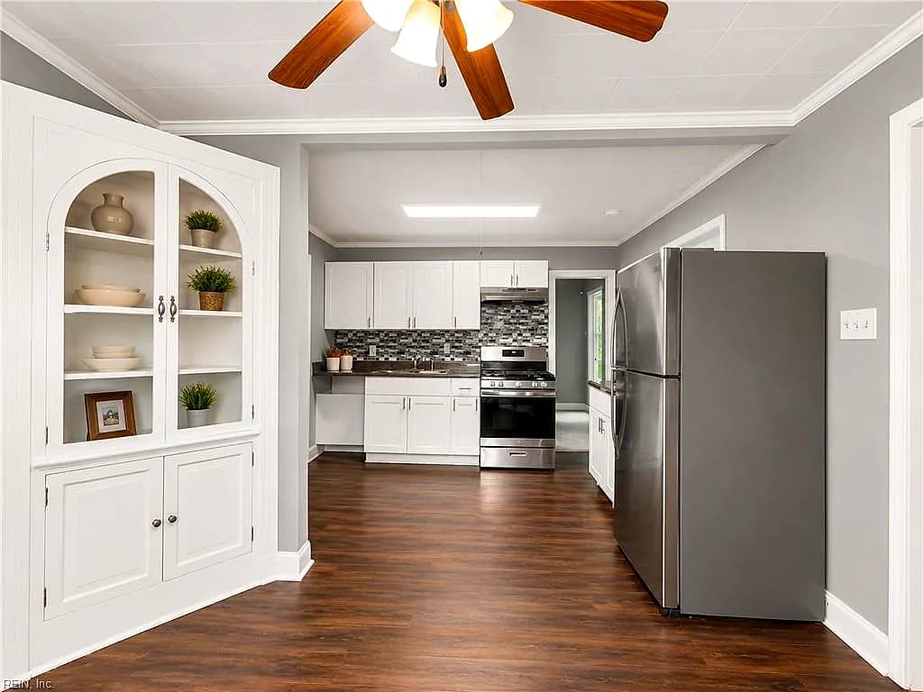 630 Sterling ST, NEWPORTNEWS VA 23605 thumb 9