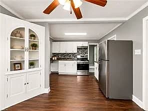 630 Sterling ST, NEWPORT NEWS VA 23605 thumb 9