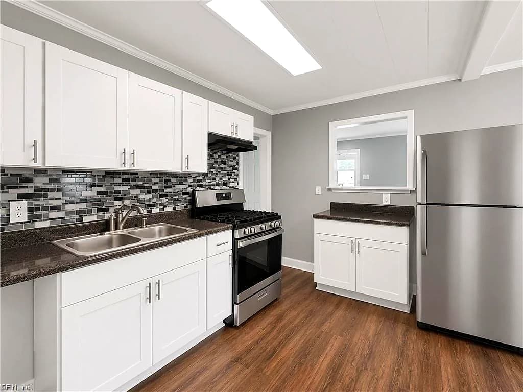 630 Sterling ST, NEWPORTNEWS VA 23605 thumb 10