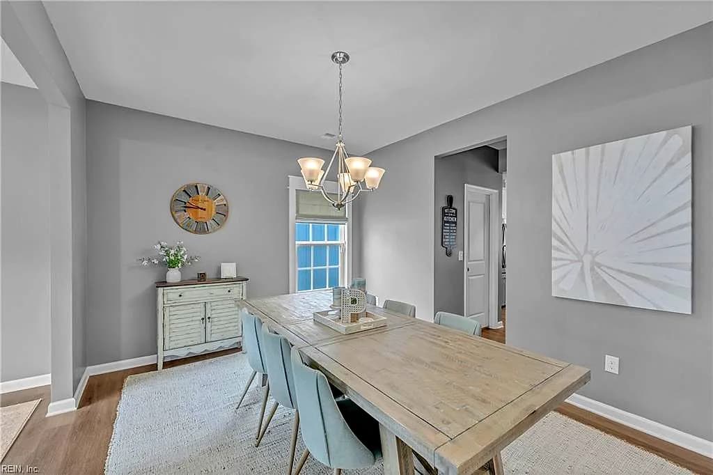 2300 Burgess CT, CHESAPEAKE VA 23323 thumb 12