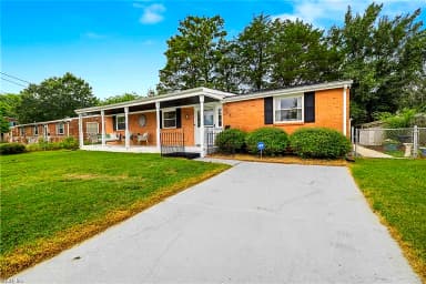 2215 Rawood DR, HAMPTON VA 23663 thumb 11