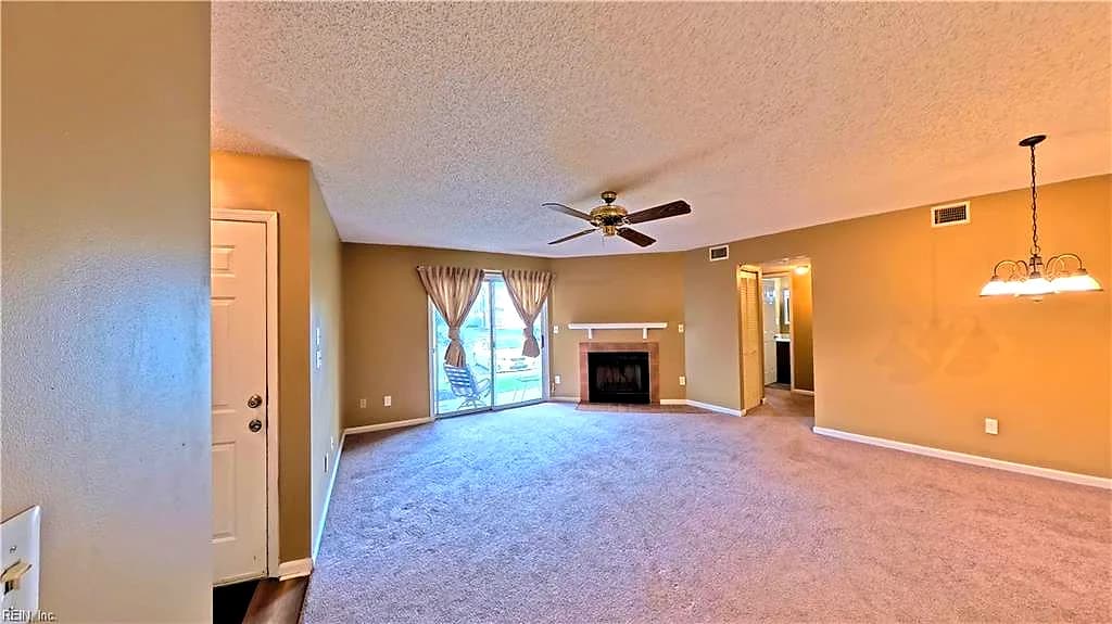 2201 Rock Cliff RCH #A, CHESAPEAKE VA 23320 thumb 11