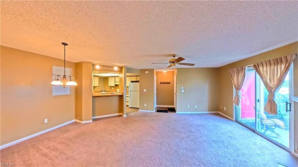 2201 Rock Cliff RCH #A, CHESAPEAKE VA 23320 thumb 12