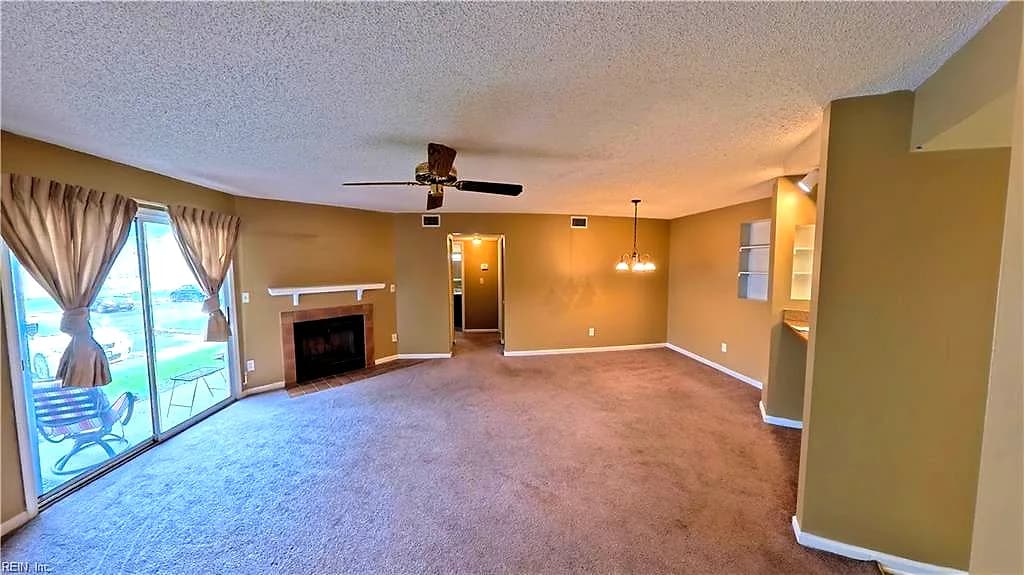 2201 Rock Cliff RCH #A, CHESAPEAKE VA 23320 thumb 6