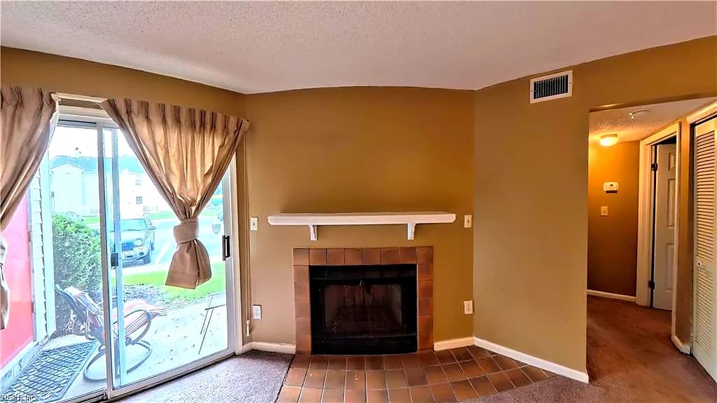 2201 Rock Cliff RCH #A, CHESAPEAKE VA 23320 thumb 7