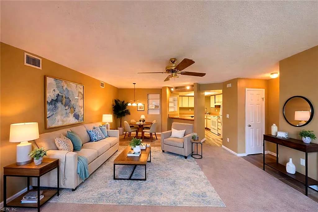 2201 Rock Cliff RCH #A, CHESAPEAKE VA 23320 thumb 8