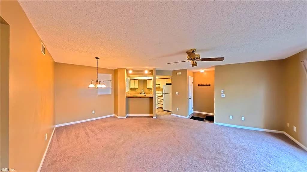 2201 Rock Cliff RCH #A, CHESAPEAKE VA 23320 thumb 9
