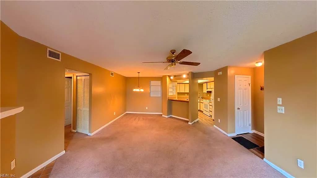 2201 Rock Cliff RCH #A, CHESAPEAKE VA 23320 thumb 10