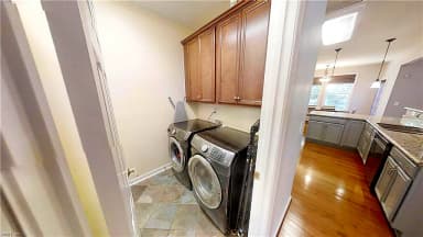 607 Queensbury LN, WILLIAMSBURG VA 23185 thumb 12