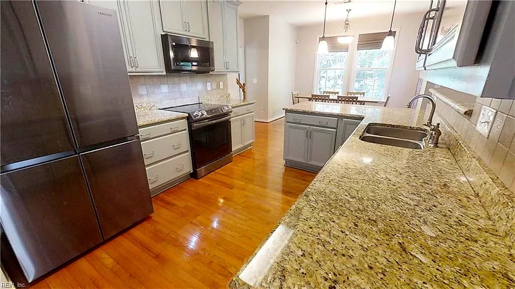 607 Queensbury LN, WILLIAMSBURG VA 23185 thumb 10