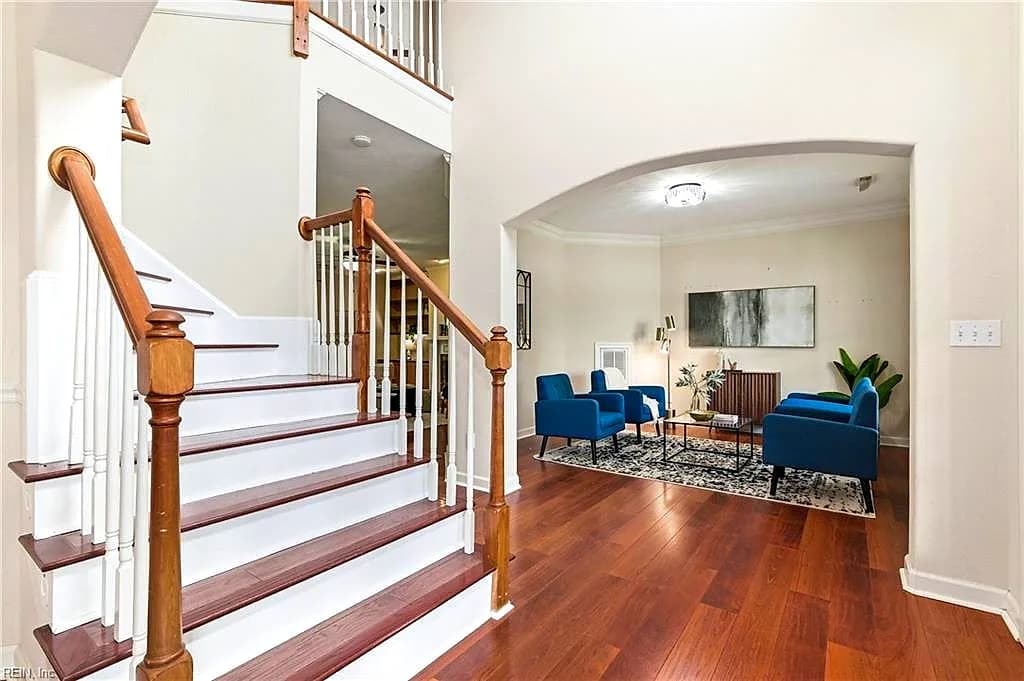 1237 Spruce LN, CHESAPEAKE VA 23320 thumb 7