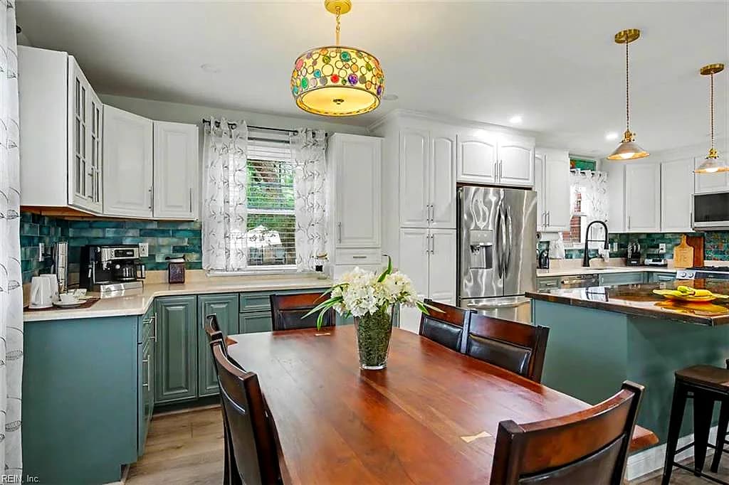 2980 Lynnhaven DR, VIRGINIABEACH VA 23451 thumb 11