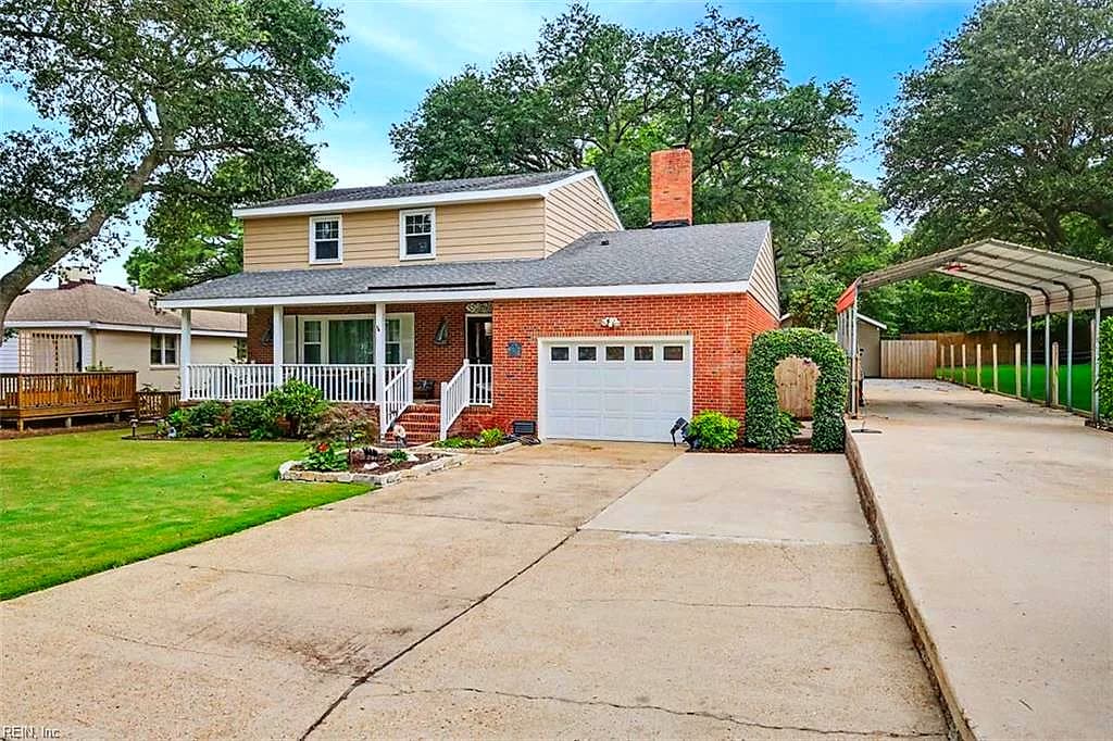 2980 Lynnhaven DR, VIRGINIABEACH VA 23451 - Photo 3