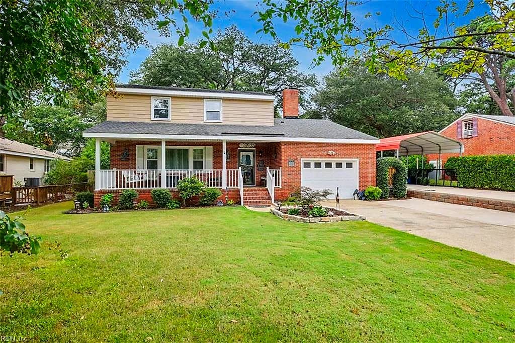 2980 Lynnhaven DR, VIRGINIABEACH VA 23451 - Photo 4