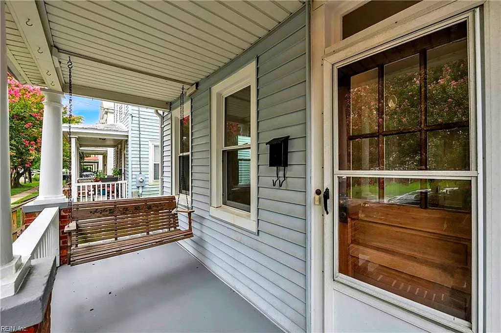 1312 Hull ST, CHESAPEAKE VA 23324 thumb 6