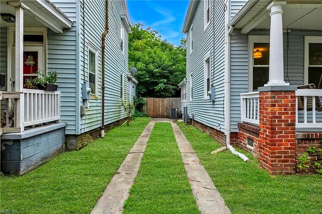 1312 Hull ST, CHESAPEAKE VA 23324 thumb 7