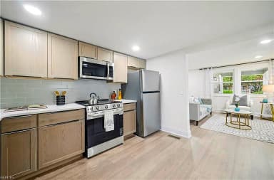 6803 Pierce ST, NORFOLK VA 23513 thumb 6