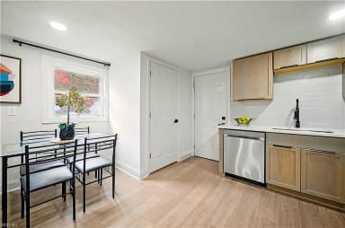6803 Pierce ST, NORFOLK VA 23513 thumb 7