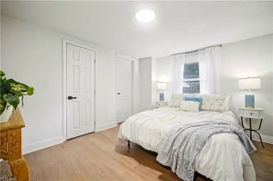 6803 Pierce ST, NORFOLK VA 23513 thumb 9