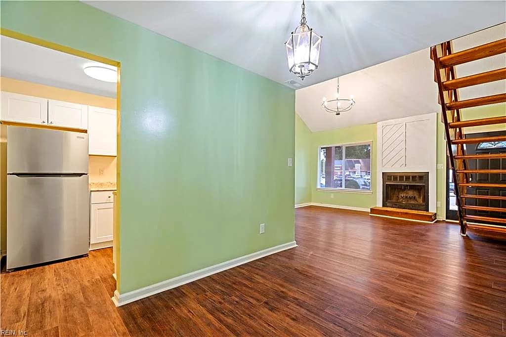 1302 Elk CT, VIRGINIABEACH VA 23464 thumb 11