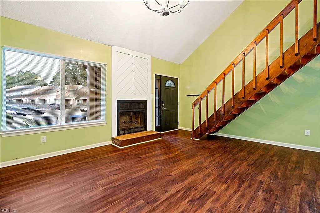 1302 Elk CT, VIRGINIABEACH VA 23464 thumb 6