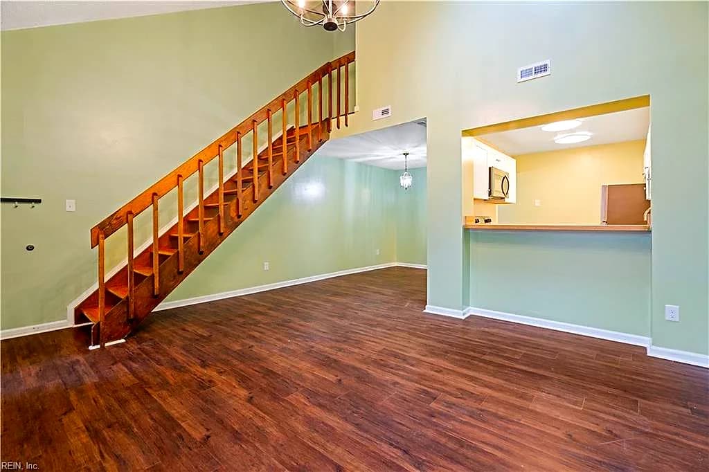 1302 Elk CT, VIRGINIABEACH VA 23464 thumb 7
