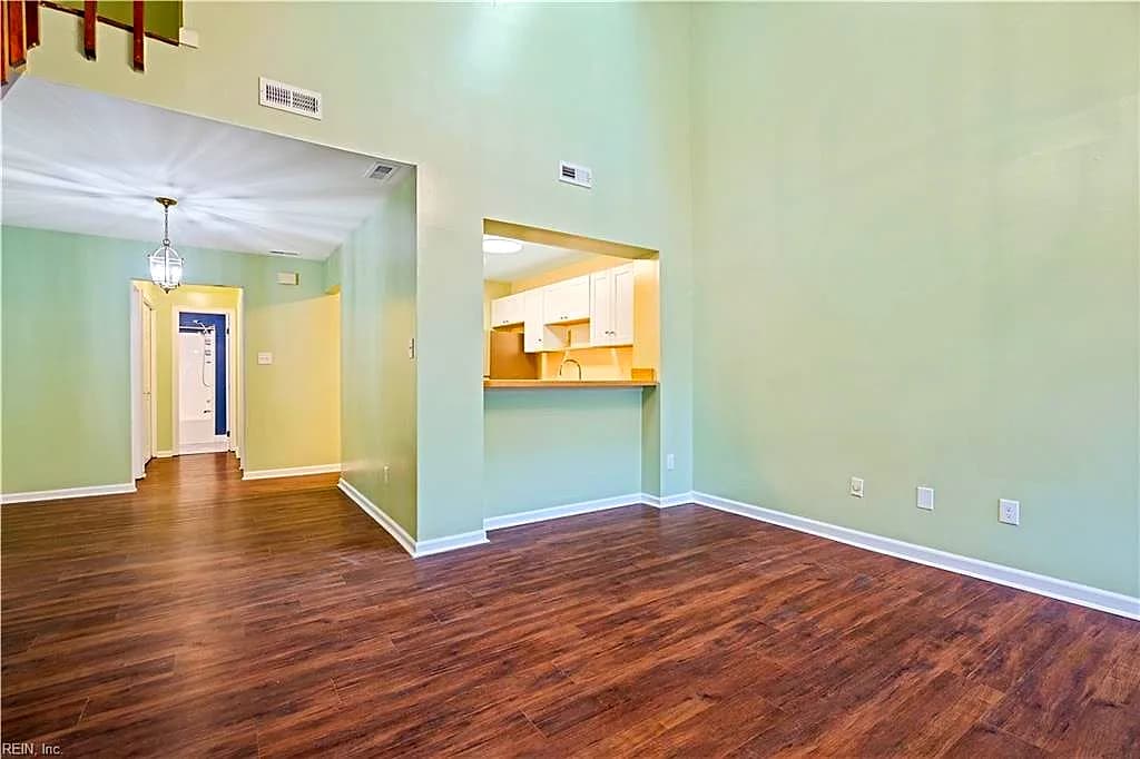 1302 Elk CT, VIRGINIABEACH VA 23464 thumb 8