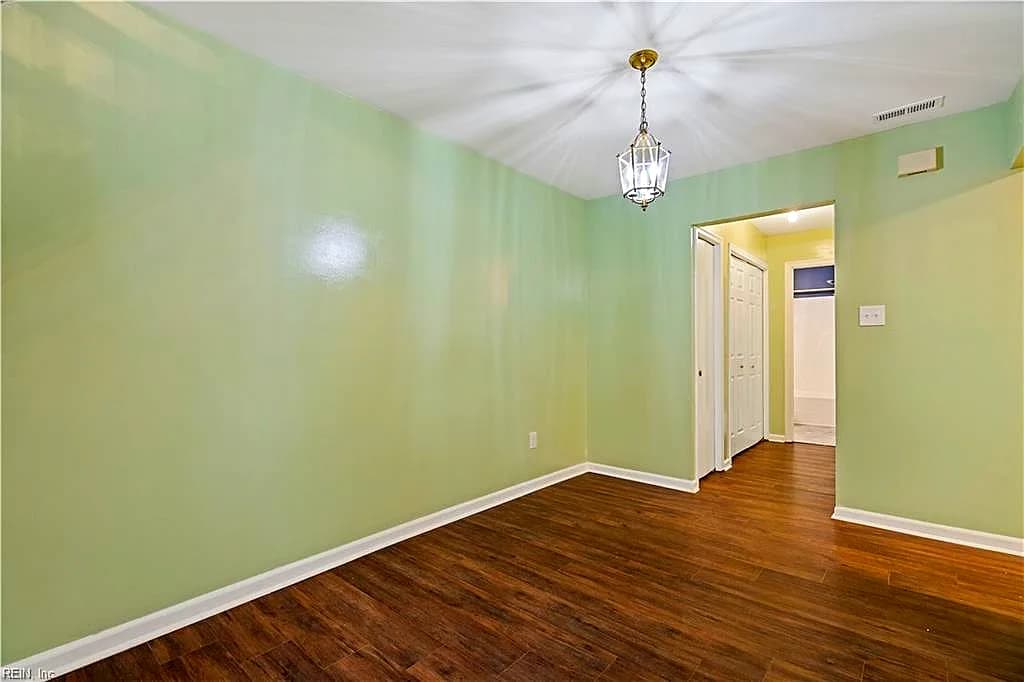 1302 Elk CT, VIRGINIABEACH VA 23464 thumb 9