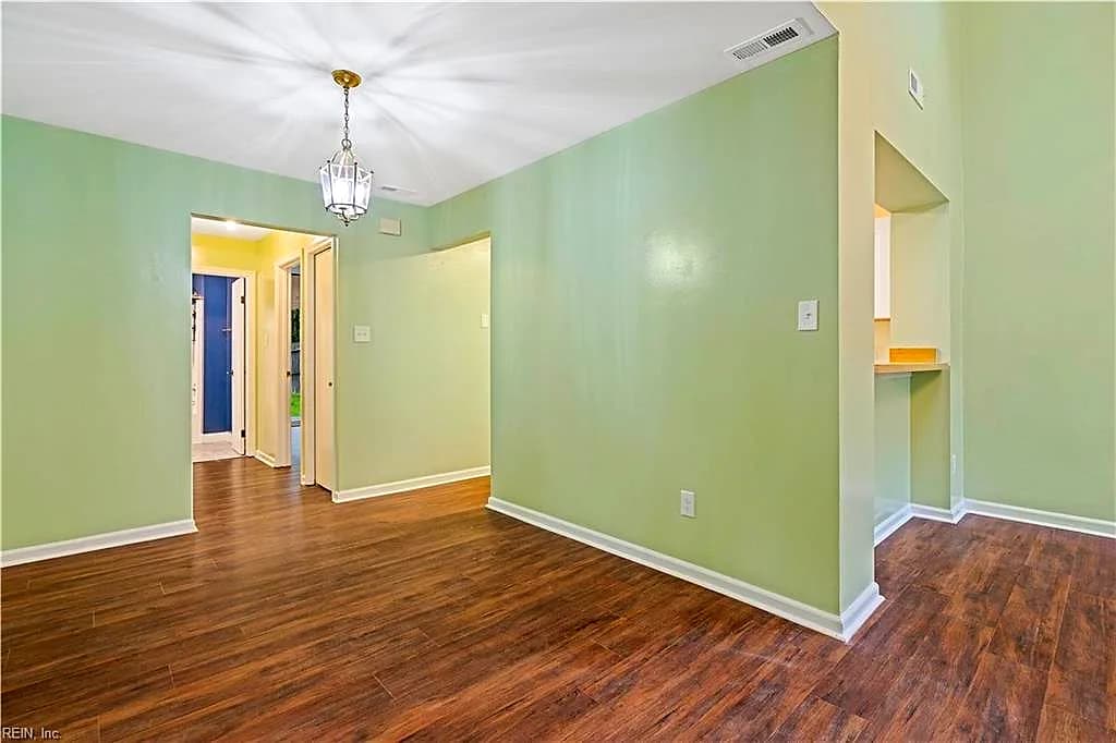 1302 Elk CT, VIRGINIABEACH VA 23464 thumb 10
