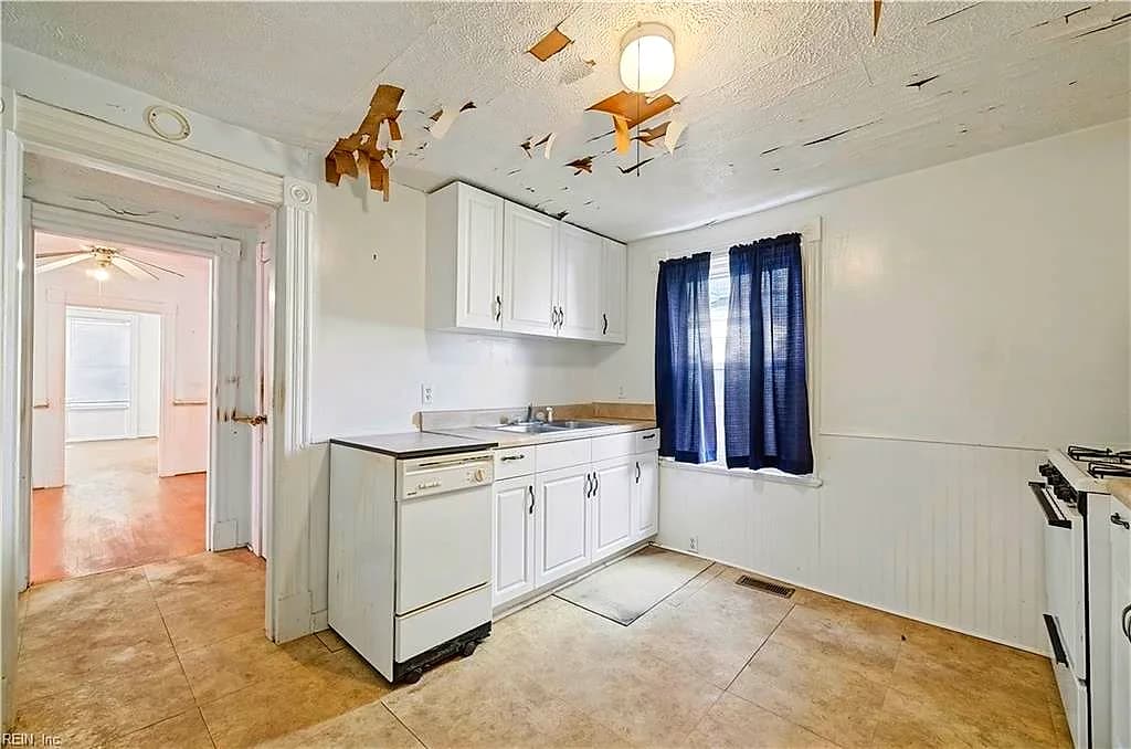 333 Elm AVE, HAMPTON VA 23669 thumb 11