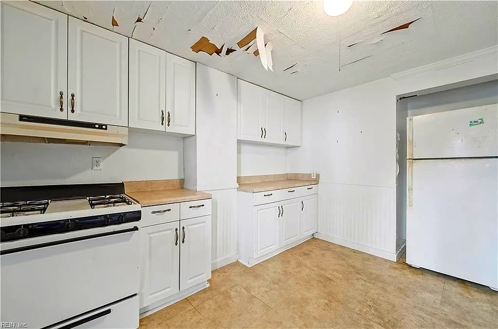 333 Elm AVE, HAMPTON VA 23669 thumb 12