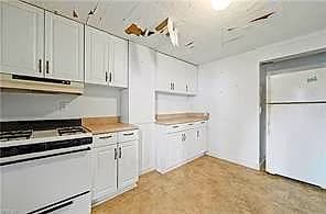 333 Elm AVE, HAMPTON VA 23669 thumb 12