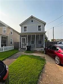 333 Elm AVE, HAMPTON VA 23669 - Photo 3