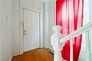 333 Elm AVE, HAMPTON VA 23669 - Photo 5