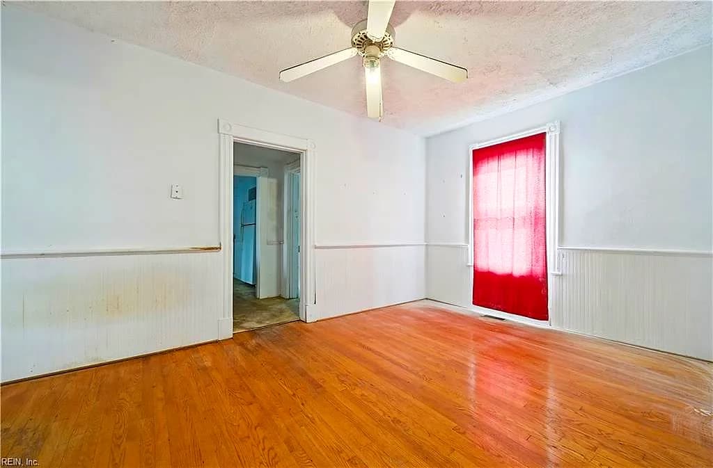 333 Elm AVE, HAMPTON VA 23669 thumb 7