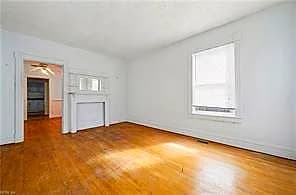 333 Elm AVE, HAMPTON VA 23669 thumb 8