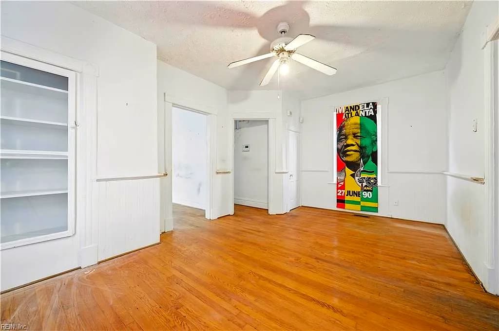 333 Elm AVE, HAMPTON VA 23669 thumb 9