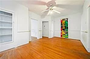 333 Elm AVE, HAMPTON VA 23669 thumb 9