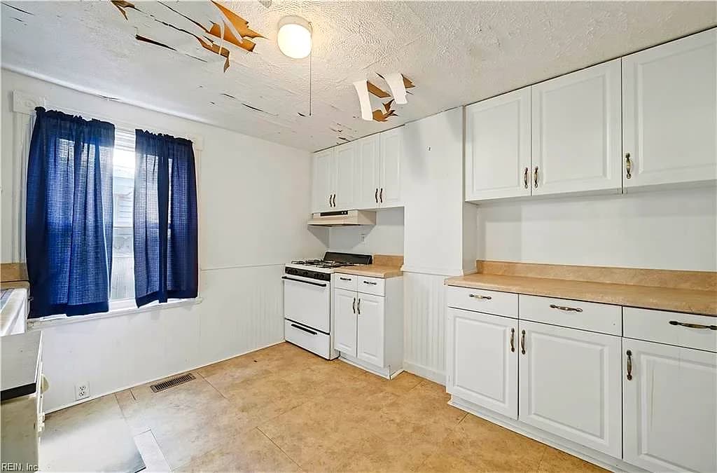 333 Elm AVE, HAMPTON VA 23669 thumb 10