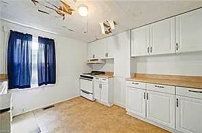 333 Elm AVE, HAMPTON VA 23669 thumb 10