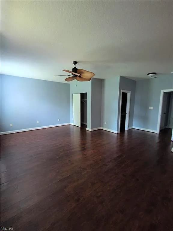 4452 Harlesden DR, VIRGINIABEACH VA 23462 thumb 11