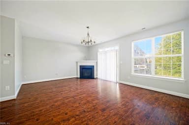 4452 Harlesden DR, VIRGINIA BEACH VA 23462 thumb 11