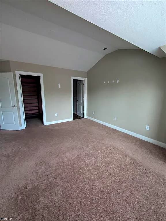 4452 Harlesden DR, VIRGINIABEACH VA 23462 thumb 12