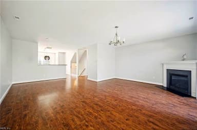 4452 Harlesden DR, VIRGINIA BEACH VA 23462 thumb 12