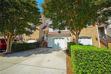 4452 Harlesden DR, VIRGINIA BEACH VA 23462 thumb 4